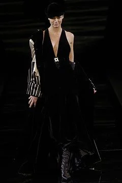 Look 83